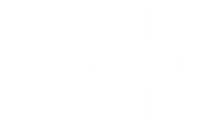 CP FRAGRANCE