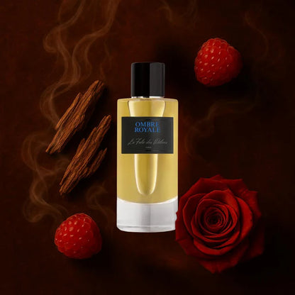 Ombre Royale